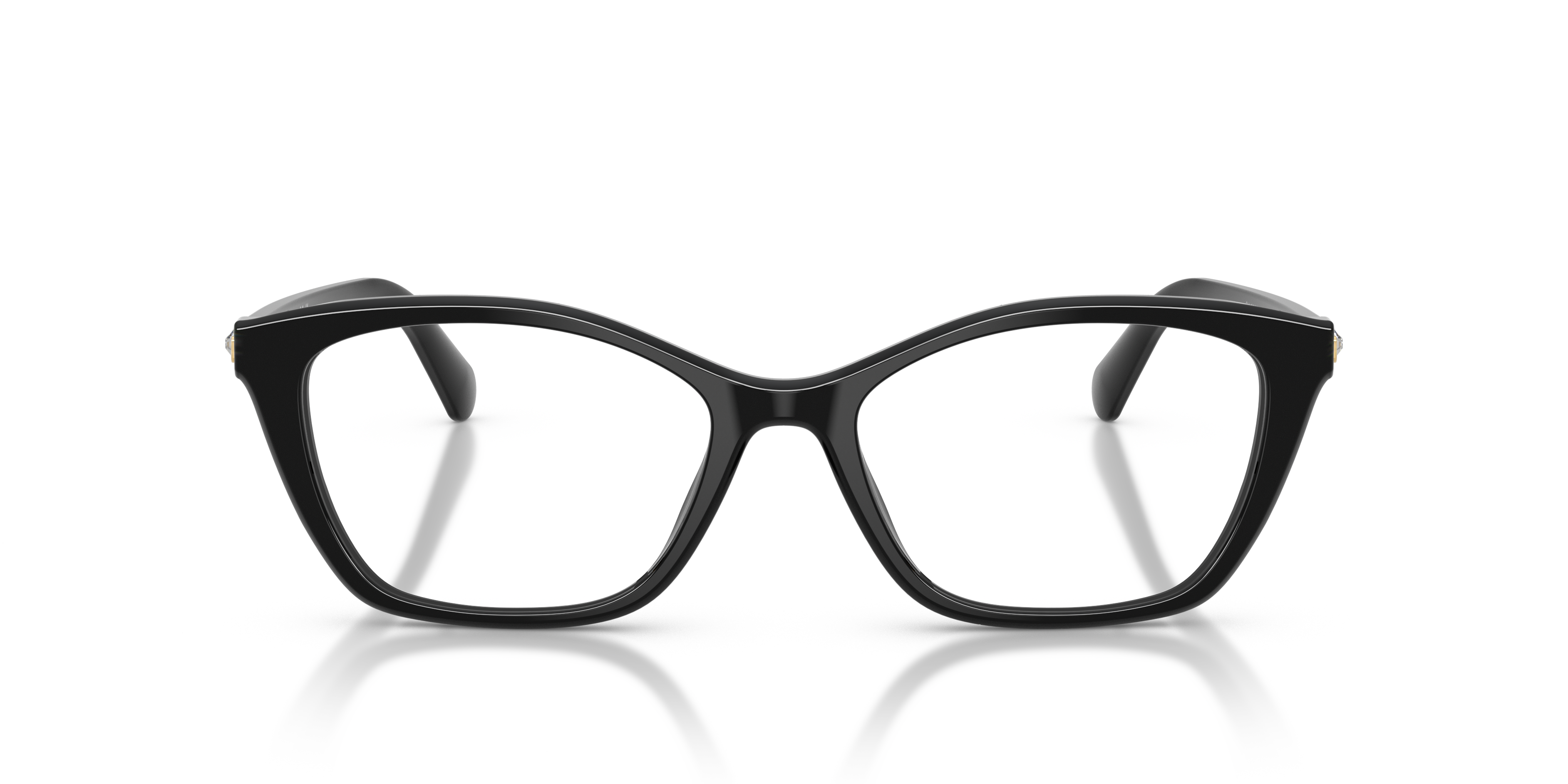 Swarovski SK2065 1001  